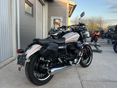 MOTO GUZZI V9 ROAMER 2018/4 - 3