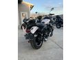 MOTO GUZZI V9 ROAMER 2018/4 - 4