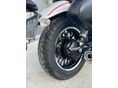 MOTO GUZZI V9 ROAMER 2018/4 - 5