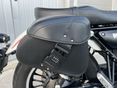 MOTO GUZZI V9 ROAMER 2018/4 - 6