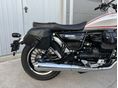 MOTO GUZZI V9 ROAMER 2018/4 - 7