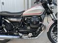 MOTO GUZZI V9 ROAMER 2018/4 - 8
