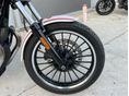 MOTO GUZZI V9 ROAMER 2018/4 - 9