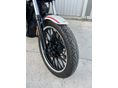 MOTO GUZZI V9 ROAMER 2018/4 - 10