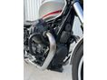 MOTO GUZZI V9 ROAMER 2018/4 - 11