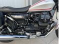 MOTO GUZZI V9 ROAMER 2018/4 - 12