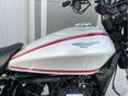 MOTO GUZZI V9 ROAMER 2018/4 - 13