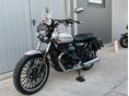 MOTO GUZZI V9 ROAMER 2018/4 - 14