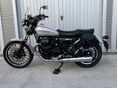 MOTO GUZZI V9 ROAMER 2018/4 - 15