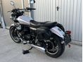 MOTO GUZZI V9 ROAMER 2018/4 - 16