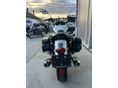MOTO GUZZI V9 ROAMER 2018/4 - 17