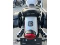 MOTO GUZZI V9 ROAMER 2018/4 - 18