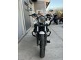 MOTO GUZZI V9 ROAMER 2018/4 - 19