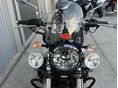 MOTO GUZZI V9 ROAMER 2018/4 - 20