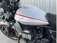 MOTO GUZZI V9 ROAMER 2018/4 - 21