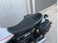 MOTO GUZZI V9 ROAMER 2018/4 - 22