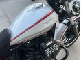 MOTO GUZZI V9 ROAMER 2018/4 - 23