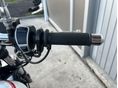 MOTO GUZZI V9 ROAMER 2018/4 - 24
