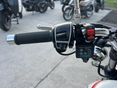 MOTO GUZZI V9 ROAMER 2018/4 - 25
