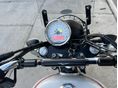 MOTO GUZZI V9 ROAMER 2018/4 - 26