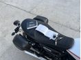 MOTO GUZZI V9 ROAMER 2018/4 - 27