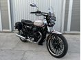 MOTO GUZZI V9 ROAMER 2018/4 - 28