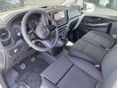 MERCEDES-BENZ VITO 2026/4 - 7