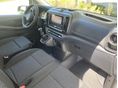 MERCEDES-BENZ VITO 2026/4 - 8