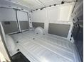 MERCEDES-BENZ VITO 2026/4 - 6