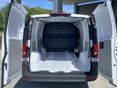MERCEDES-BENZ VITO 2026/4 - 5