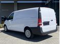 MERCEDES-BENZ VITO 2026/4 - 4