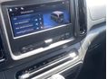 MERCEDES-BENZ VITO 2026/4 - 9