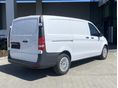 MERCEDES-BENZ VITO 2026/4 - 3