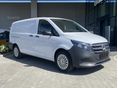 MERCEDES-BENZ VITO 2026/4 - 1