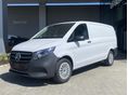 MERCEDES-BENZ VITO 2026/4 - 2