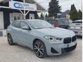 BMW X2 2023/9 - 1