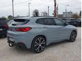 BMW X2 2023/9 - 2