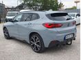 BMW X2 2023/9 - 3