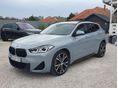 BMW X2 2023/9 - 4