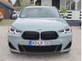 BMW X2 2023/9 - 5