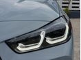 BMW X2 2023/9 - 6