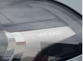 BMW X2 2023/9 - 7