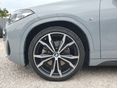 BMW X2 2023/9 - 8