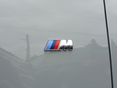 BMW X2 2023/9 - 9