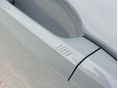 BMW X2 2023/9 - 10