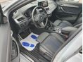 BMW X2 2023/9 - 11