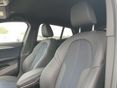 BMW X2 2023/9 - 12