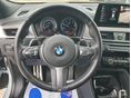 BMW X2 2023/9 - 13