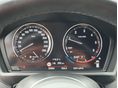 BMW X2 2023/9 - 14
