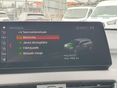 BMW X2 2023/9 - 32